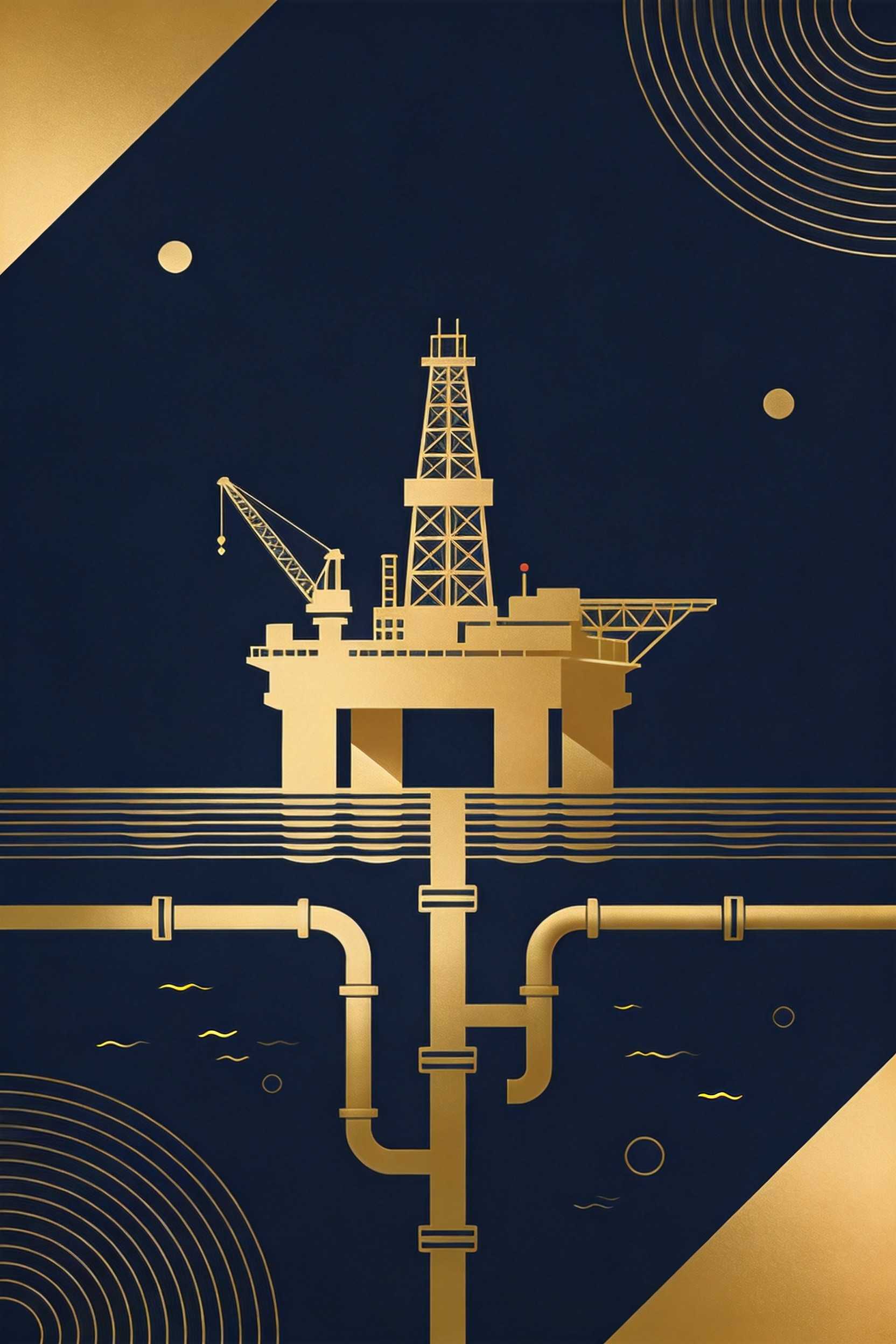 2026 APAC Offshore Energy Talent Report